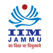 IIM Jammu EMBA Admissions 2026 Begins; Apply by March 31 @iimj.ac.in
